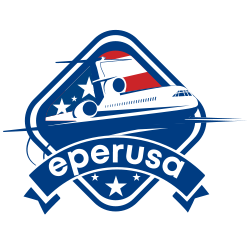 Eperusa